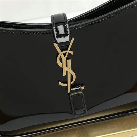 ysl genuine.